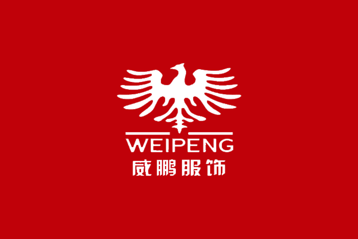 WEIPENG威鹏标志logo图片