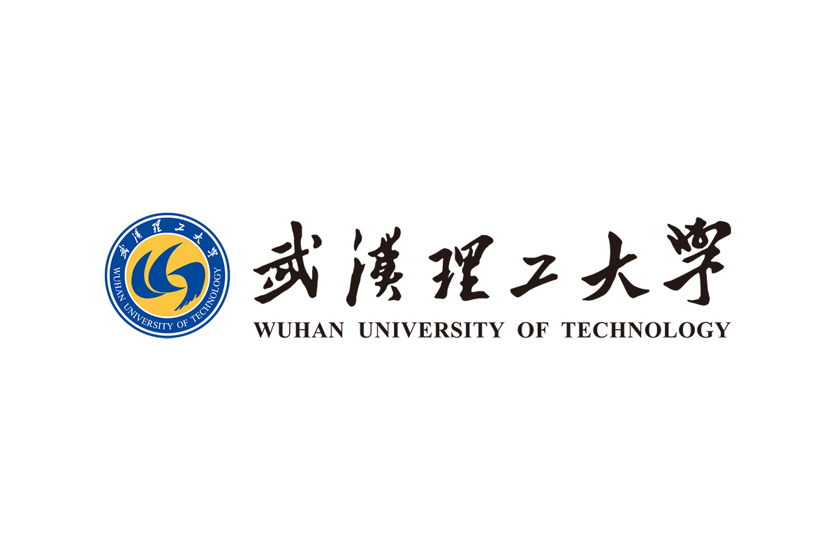 武汉理工大学