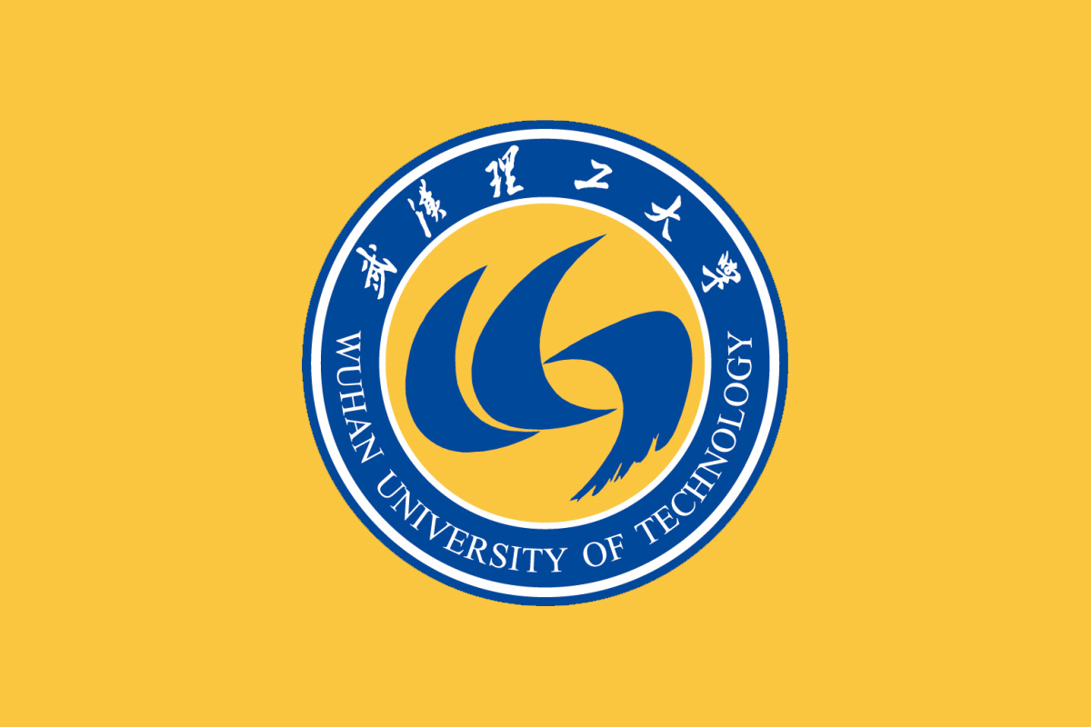 武汉理工大学标志logo图片