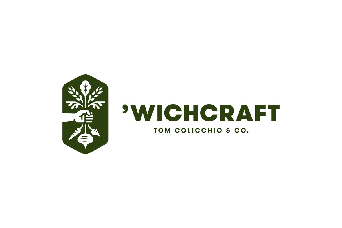 Wichcraft餐厅