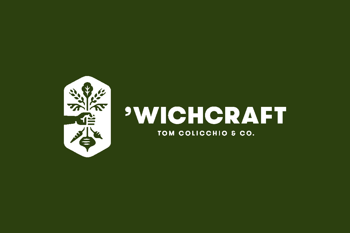 Wichcraft餐厅