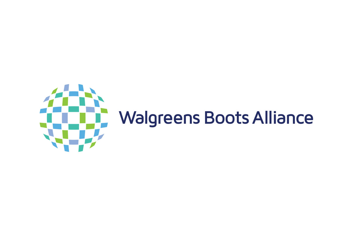 Walgreens Boots Alliance公司