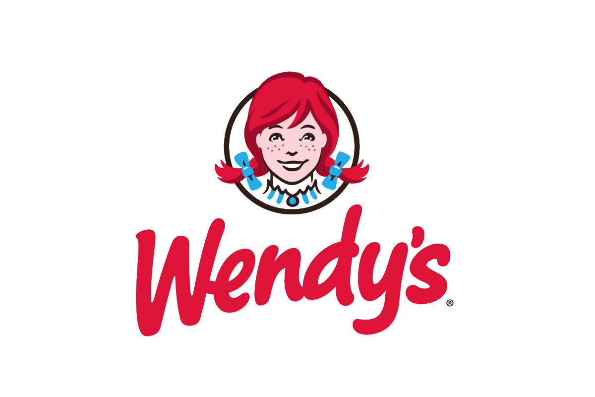 Wendy's温迪