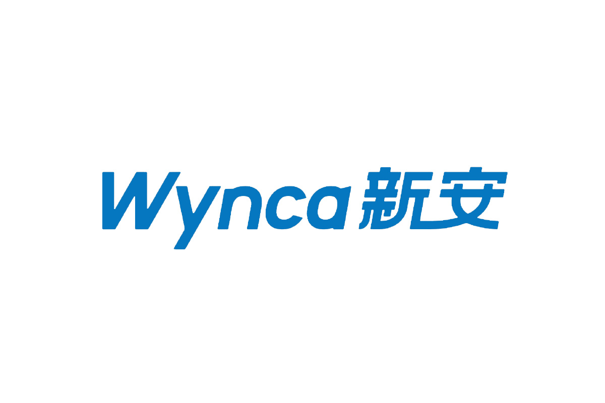 Wynca新安