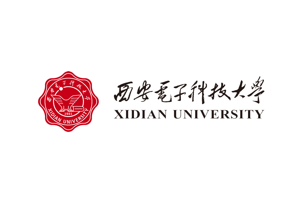 西安电子科技大学