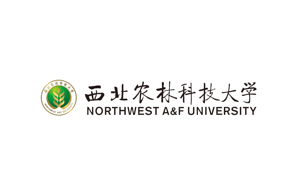 西北农林科技大学