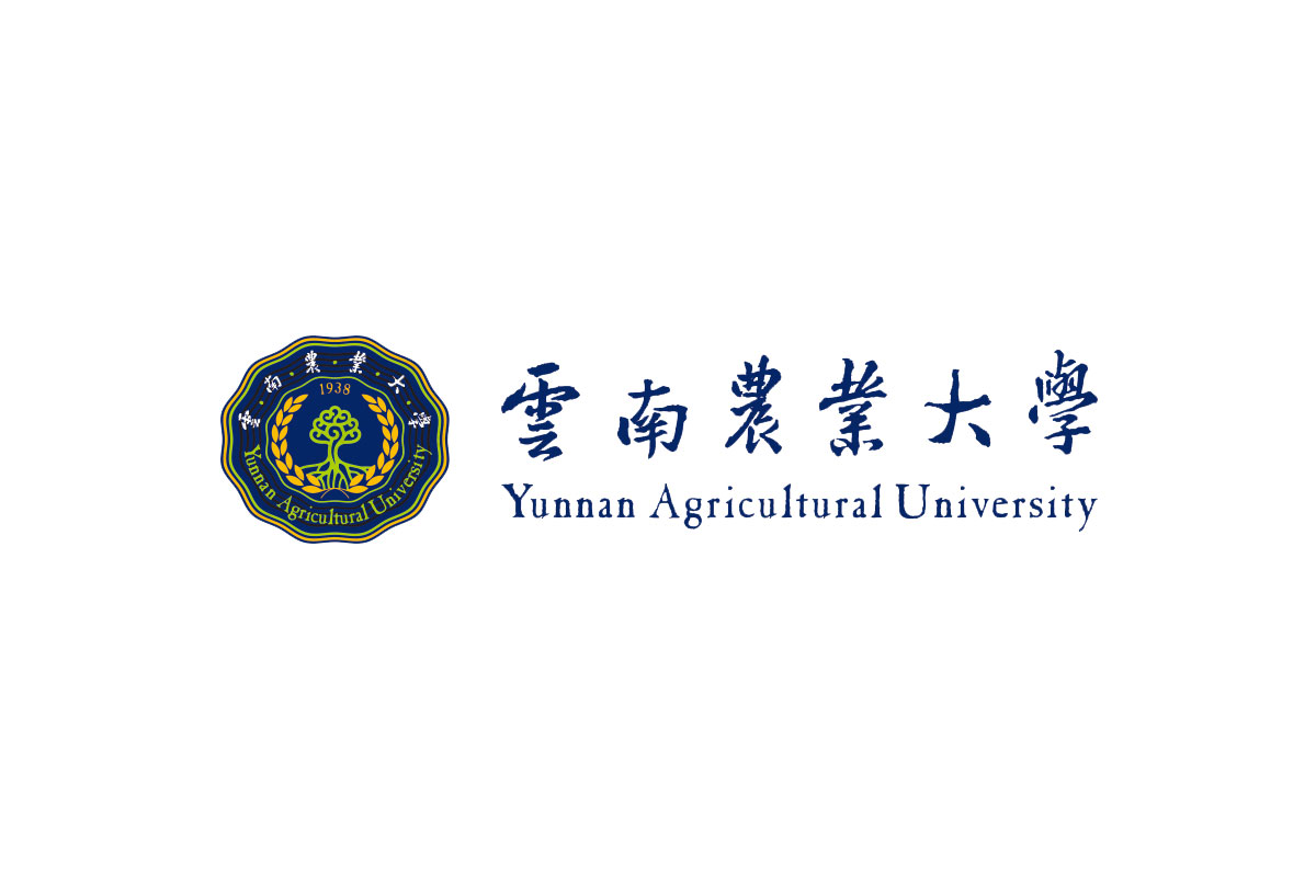 云南农业大学