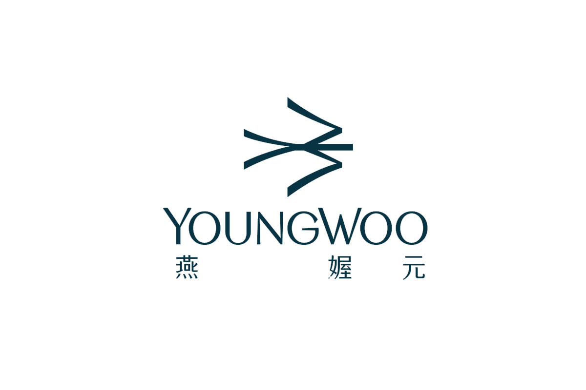 YOUNGWOO燕媉元