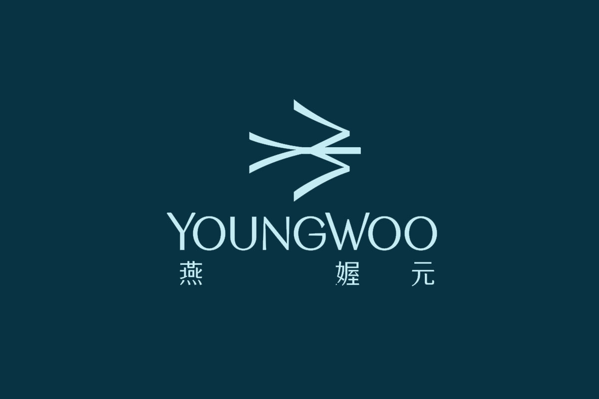 YOUNGWOO燕媉元