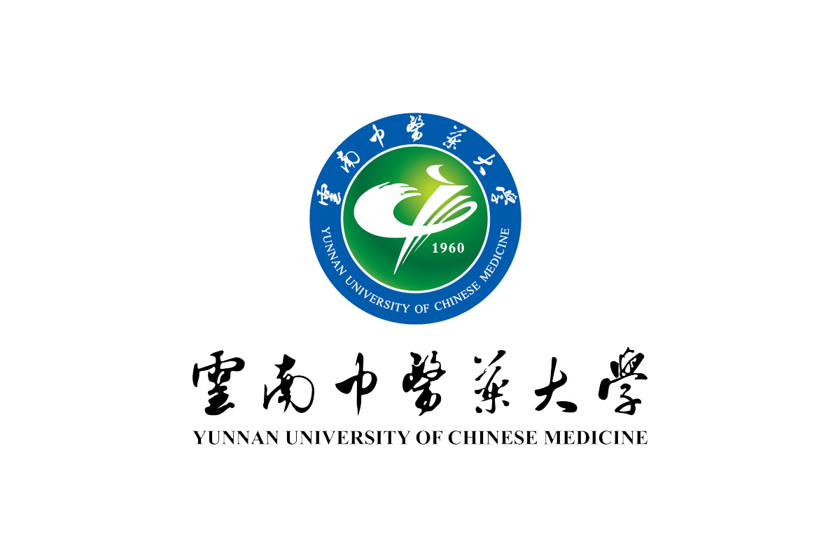 云南中医药大学