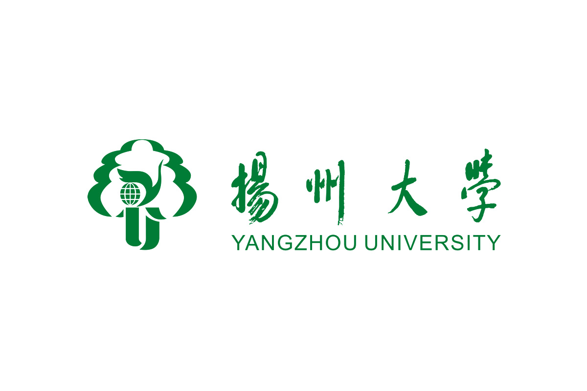 扬州大学