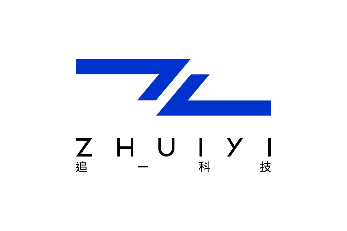 追一科技logo图片