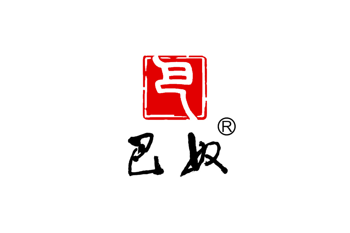 巴奴火锅logo