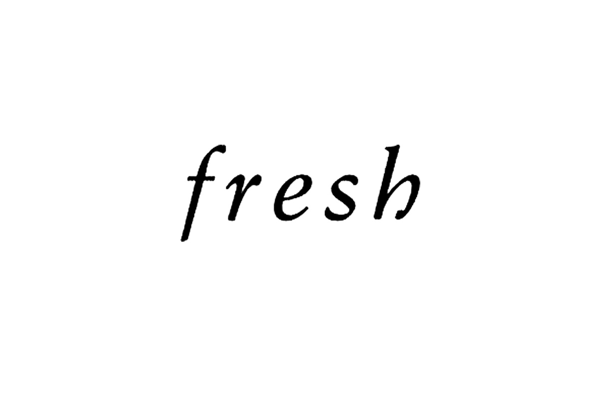 fresh馥蕾诗