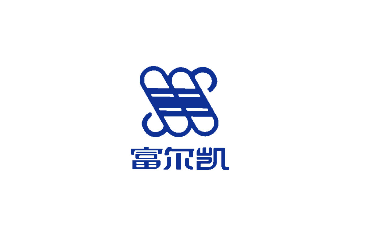 富尔凯logo