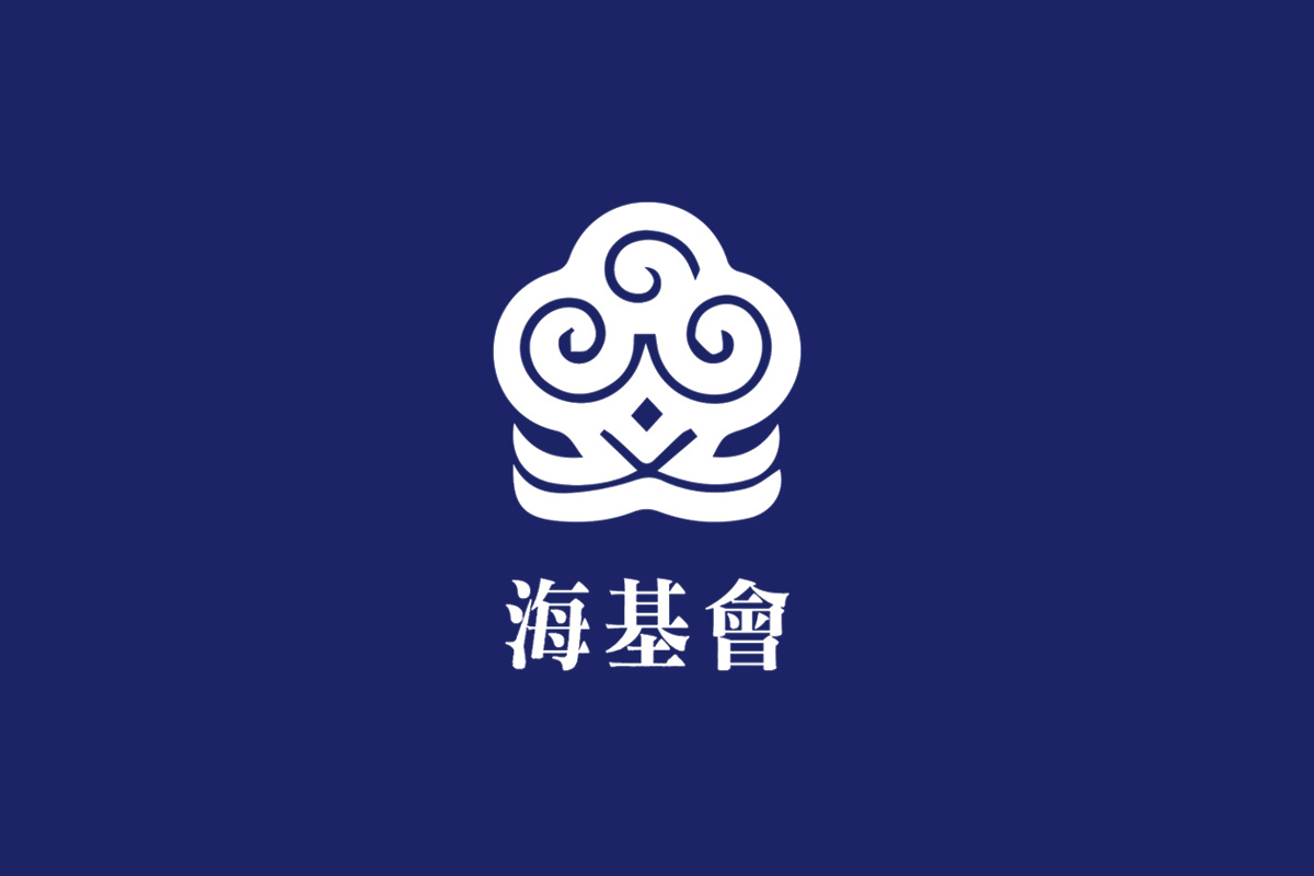 海峡交流基金会标志logo图片