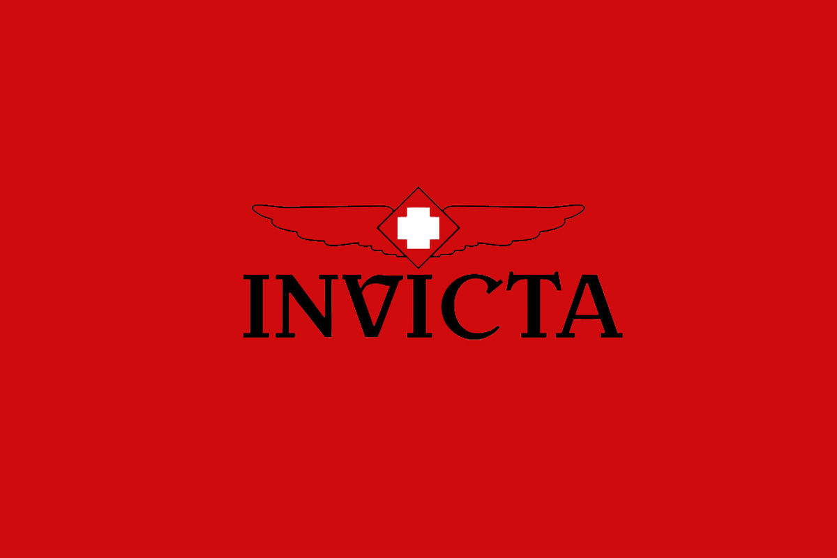 invicta