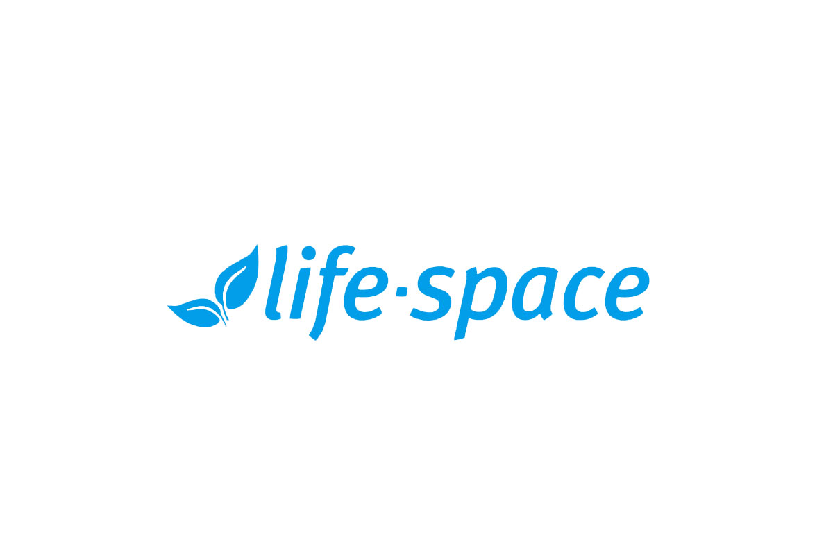 life space益倍适