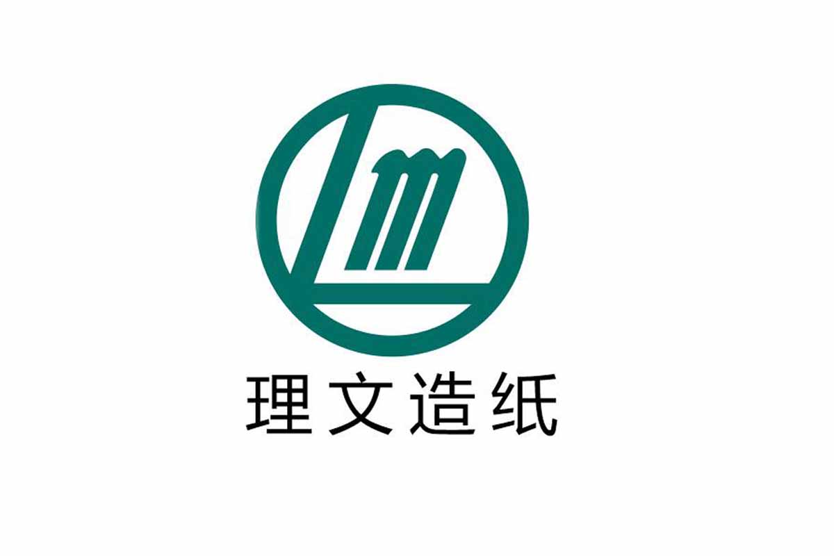 理文原色标志logo图片