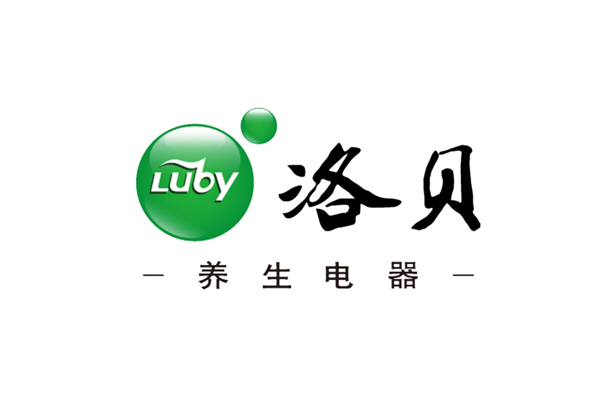 luby洛贝