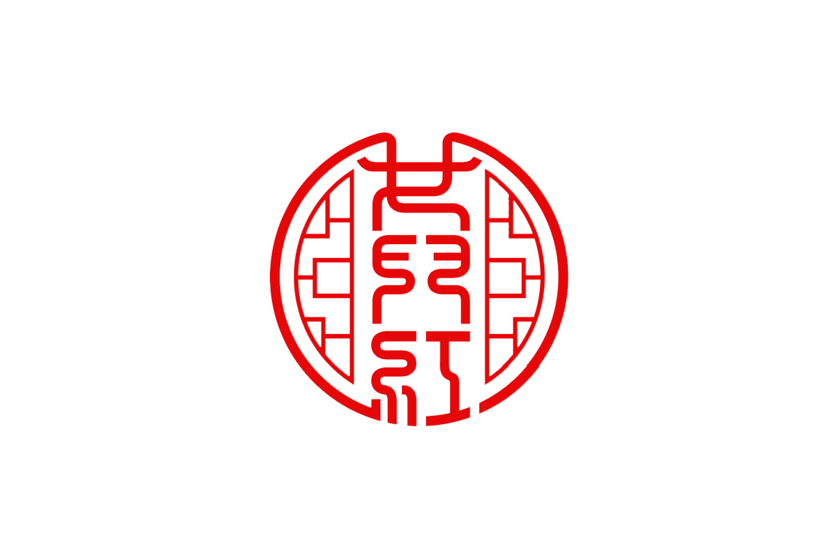 女儿红logo