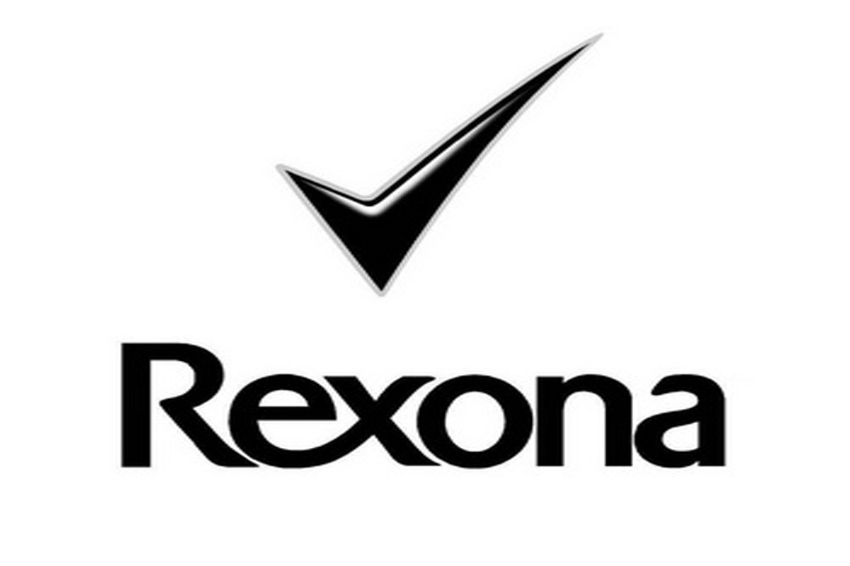 舒耐Rexona