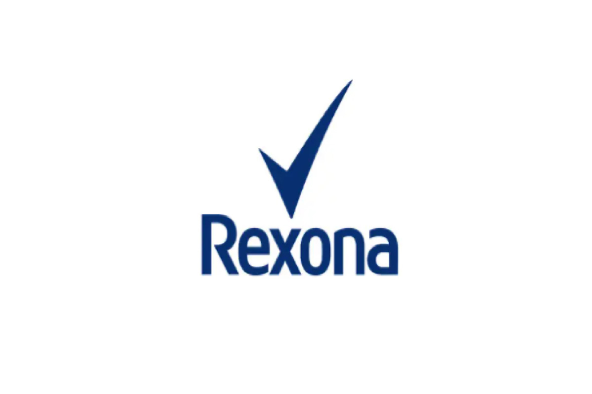 舒耐Rexona