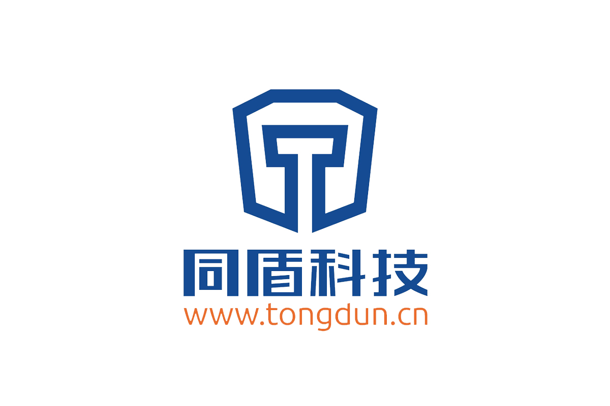 同盾科技logo图片