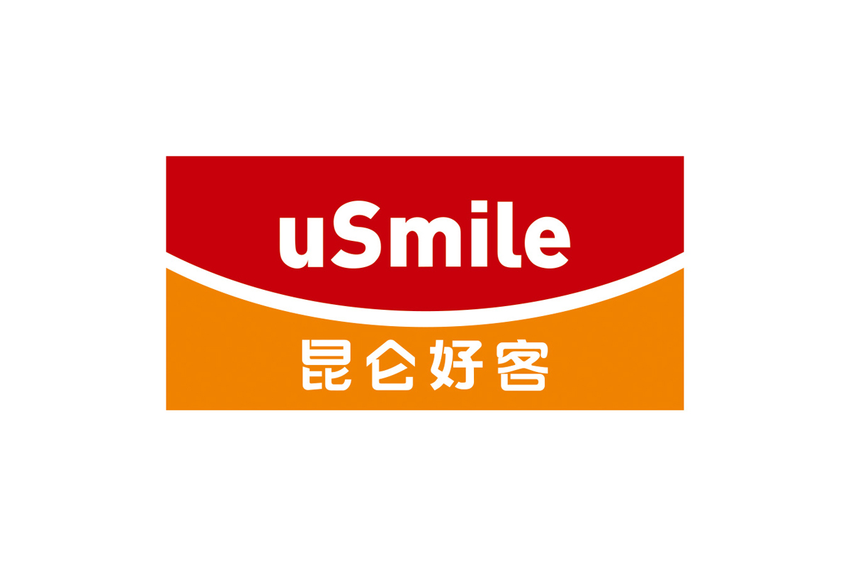 昆仑好客logo图片