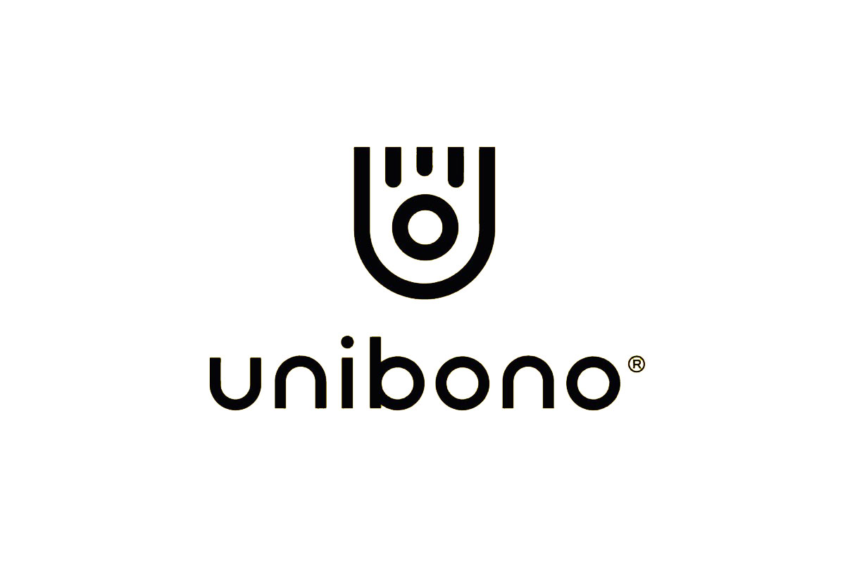 运宝unibono