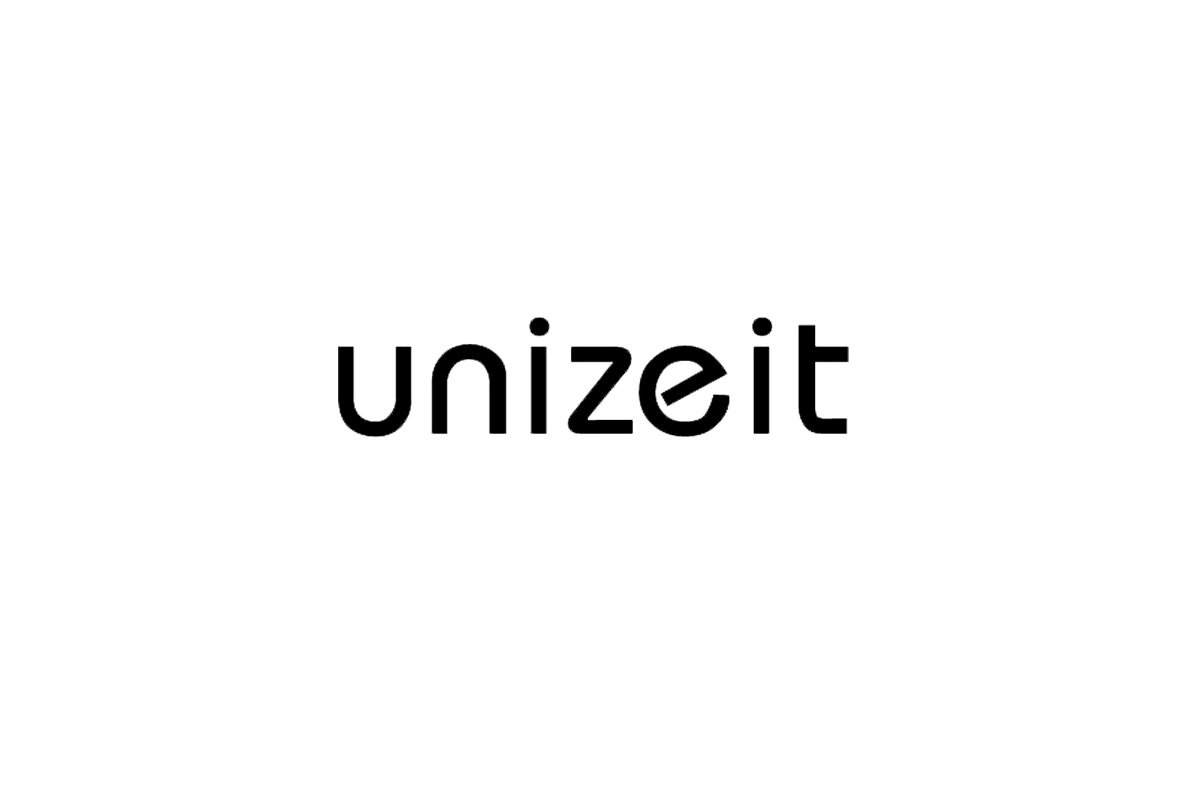 unizeit优立时