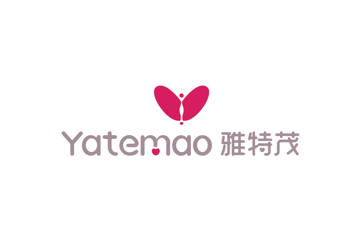 雅特茂logo