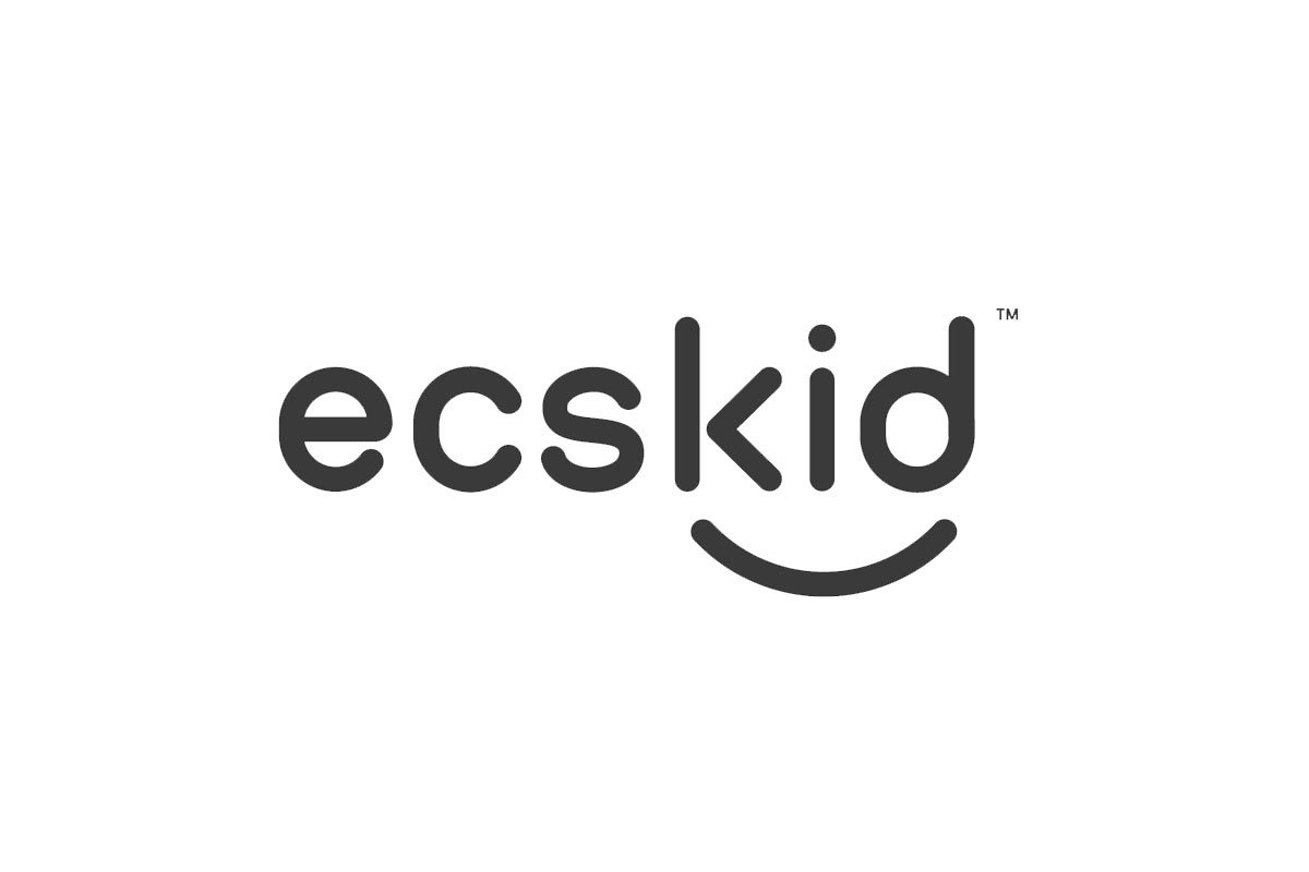 ecskid伊启萌