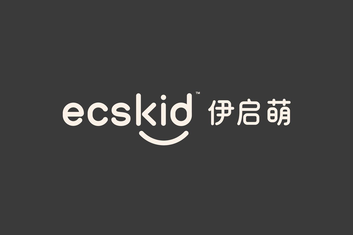 ecskid伊启萌