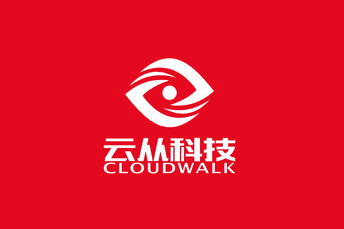 云从科技logo图片