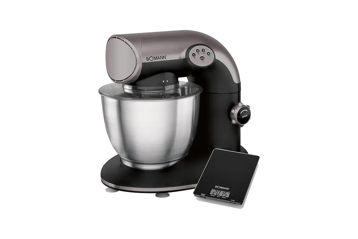 Belkin贝尔金公司logo设计-圆润轮廓logo设计