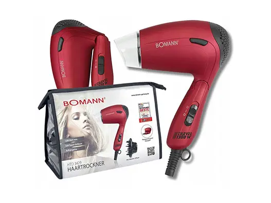 尔金公司logo设计含义及数码品牌理念