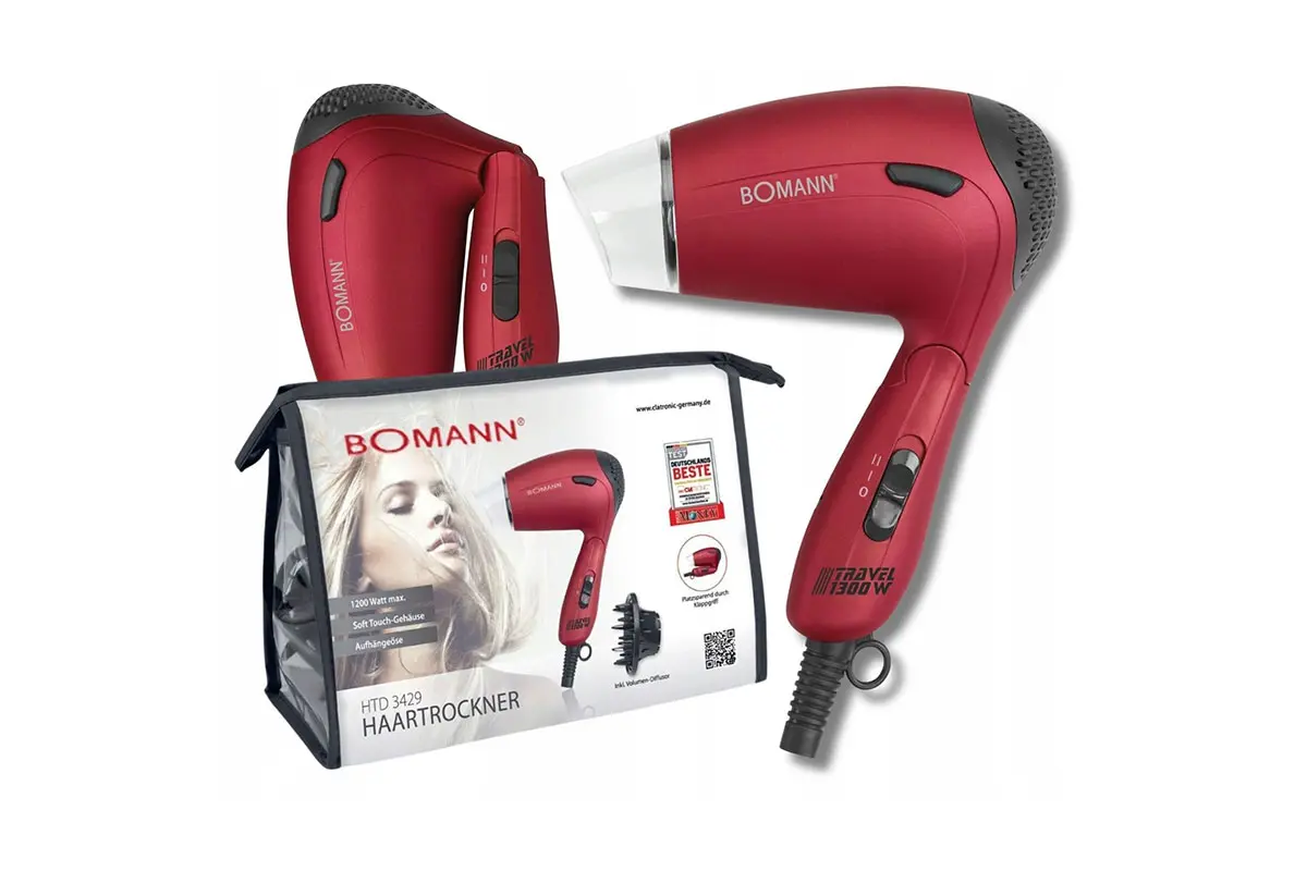 Belkin贝尔金公司-圆点标志设计