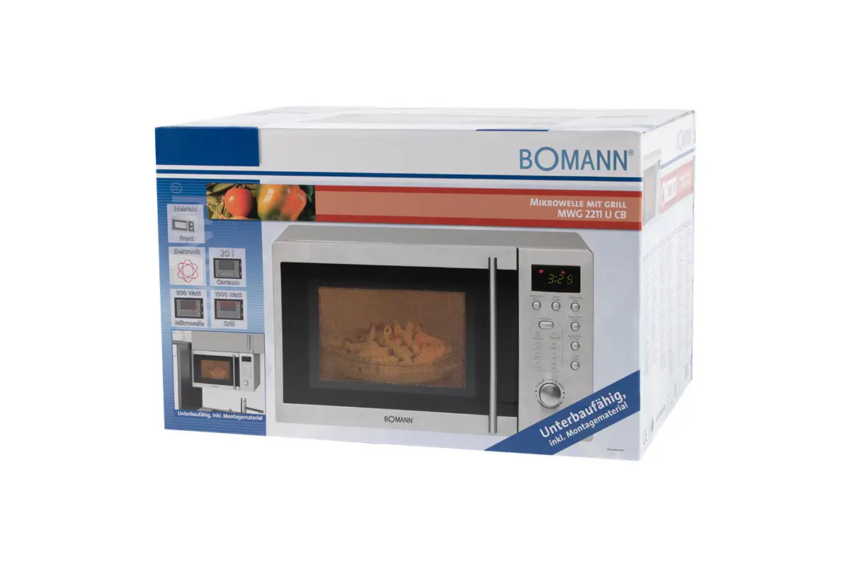 Belkin贝尔金公司logo设计-无衬线字logo设计