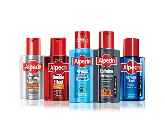 卡玫尔香氛沐浴产品logo设计含义及肥皂品牌理念