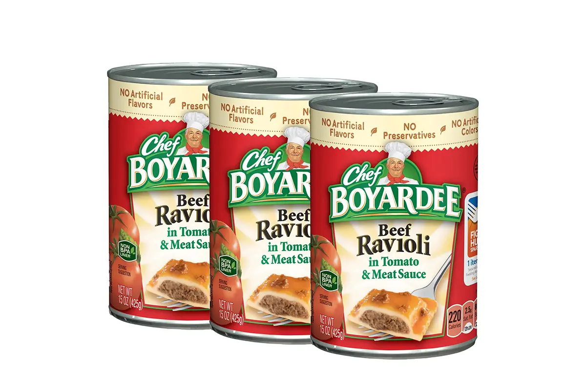 鹰金钱豆豉鲮鱼罐头图片-罐头logo设计