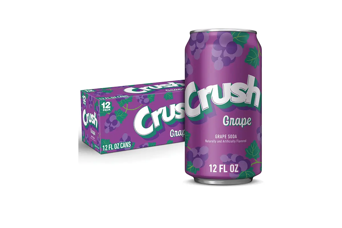 Celsius燃力士能量饮料-碳酸饮料logo设计