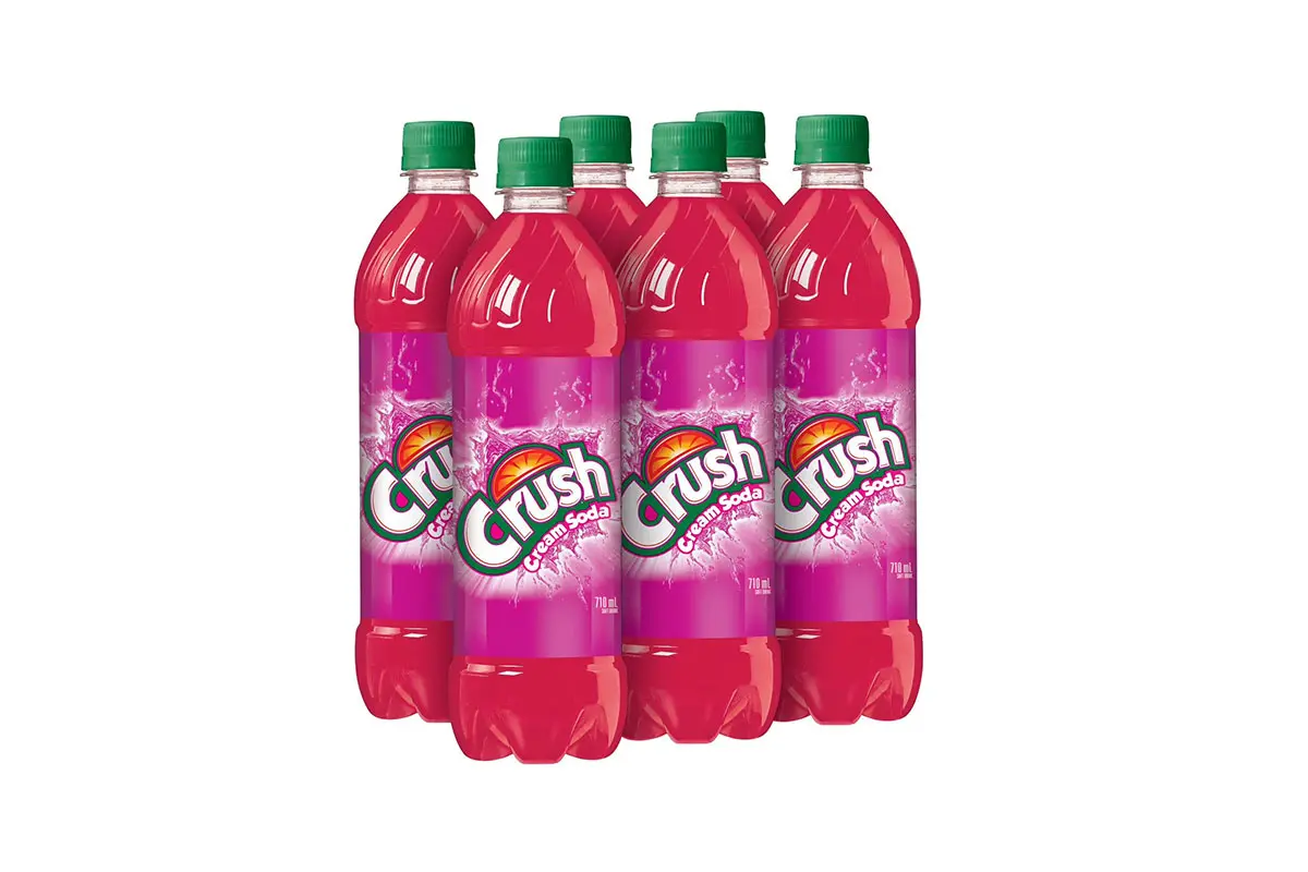 Celsius燃力士能量饮料-饮料标志设计