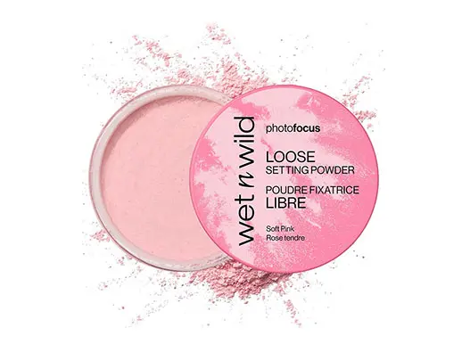 Wet n Wild美国湿又野彩妆logo设计含义及口红品牌理念