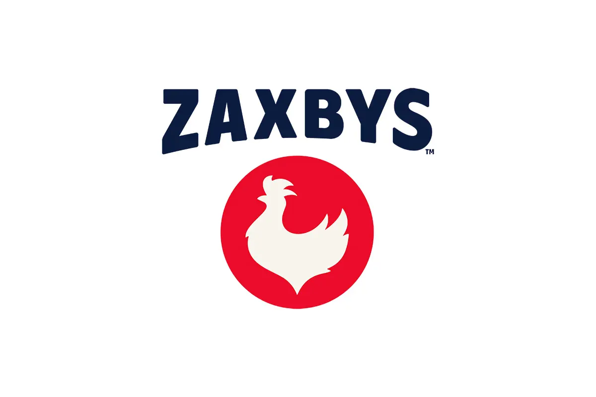 Cracker Barrel快客桶连锁餐厅logo设计-酒桶logo设计